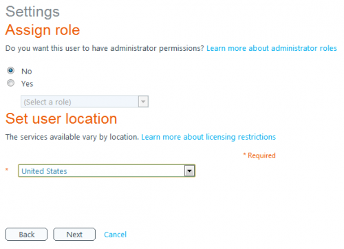 How To Set Up Office 365 Calendar Syncing For Cloud Partners NexNow