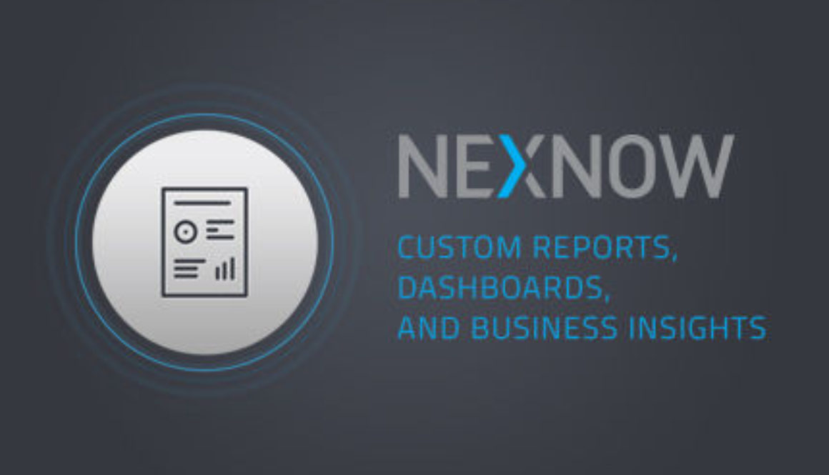 NexNow_Marketplace_teaser_01_with_logo_(1)