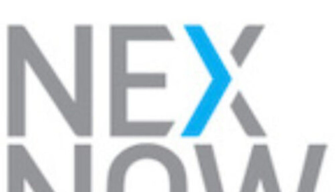 cropped-Twitter-144x144-1.jpg cropped-Twitter-144x144-1.jpg