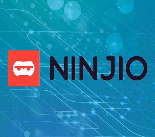 NINJIO-Featured-Story-Image