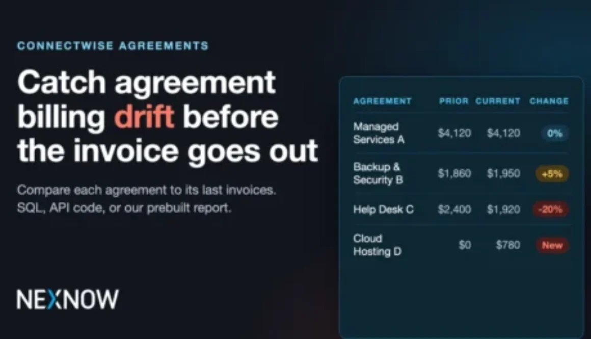 agreement-reconciliation-featured-v2