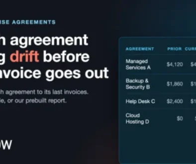 agreement-reconciliation-featured-v2